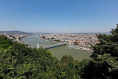 《超级马里奥RPG：重制版》赞誉宣传片公布