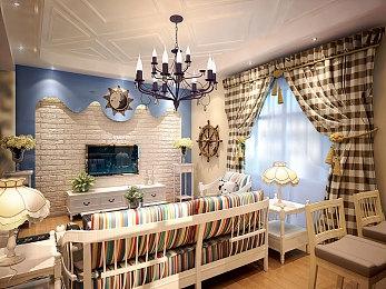 经典游戏《鬼玩人：游戏》突然各大平台下架 服务器照旧