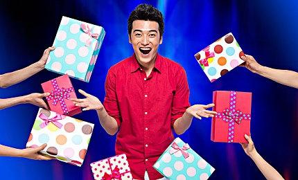 《守望先锋2》第六赛季新地图“Suravasa”预览 8月上线