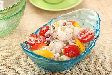 《宝可梦集换式卡牌Pocket》挽救DeNA财务状况